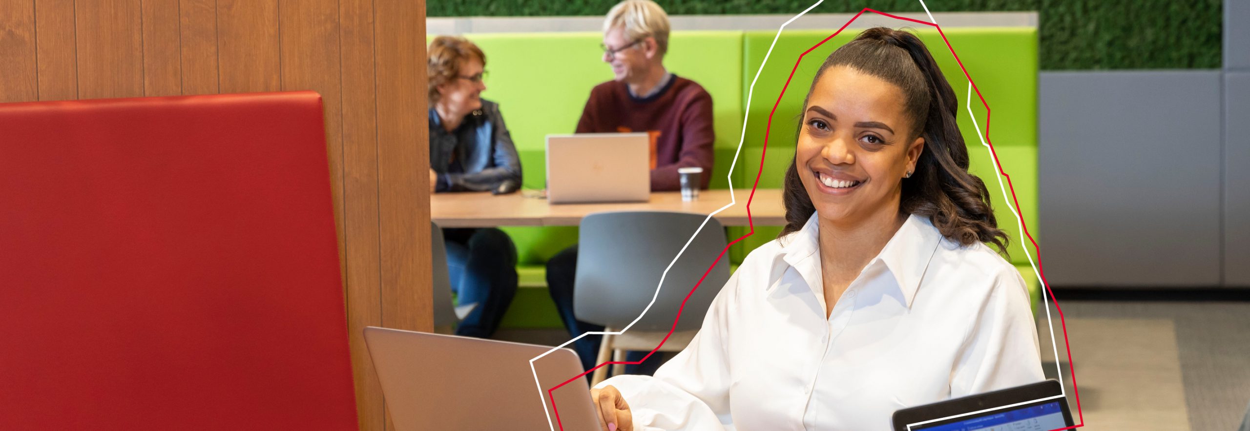 Senior Strategisch Beleidsadviseur ROC van Amsterdam / ROC van Flevoland